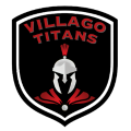 Villago Middle School Logo